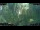 Webcam in Nakhon Ratchasima (Korat), 348.9 mi away