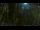 Webcam in Nakhon Ratchasima (Korat), 816.9 km