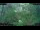 Webcam in Nakhon Ratchasima (Korat), 249.3 mi away