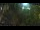 Webcam in Nakhon Ratchasima (Korat), 333 km