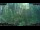 Webcam in Nakhon Ratchasima (Korat), 530.1 mi away