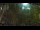 Webcam in Nakhon Ratchasima (Korat), 128.4 mi away