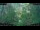Webcam in Nakhon Ratchasima (Korat), 1074.8 km entfernt