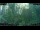 Webcam in Nakhon Ratchasima (Korat), 797.9 km