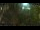 Webcam in Nakhon Ratchasima (Korat), 215.4 km