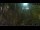 Webcam in Nakhon Ratchasima (Korat), 797.9 km entfernt