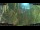 Webcam in Nakhon Ratchasima (Korat), 904.3 km