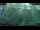 Webcam in Nakhon Ratchasima (Korat), 231.2 mi away