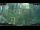 Webcam in Nakhon Ratchasima (Korat), 207.7 mi away