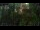 Webcam in Nakhon Ratchasima (Korat), 99.4 mi away