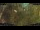 Webcam in Nakhon Ratchasima (Korat), 172.5 mi away