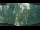 Webcam in Nakhon Ratchasima (Korat), 1373.8 km