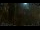Webcam in Nakhon Ratchasima (Korat), 231.2 mi away