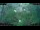 Webcam in Nakhon Ratchasima (Korat), 311 km entfernt