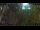 Webcam in Nakhon Ratchasima (Korat), 871.2 km