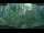 Webcam in Nakhon Ratchasima (Korat), 307.8 mi away