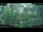 Webcam in Nakhon Ratchasima (Korat), 894.2 km