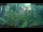 Webcam in Nakhon Ratchasima (Korat), 871.2 km