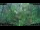 Webcam in Nakhon Ratchasima (Korat), 1373.8 km