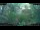 Webcam in Nakhon Ratchasima (Korat), 871.2 km entfernt
