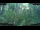 Webcam in Nakhon Ratchasima (Korat), 1172.5 km