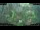 Webcam in Nakhon Ratchasima (Korat), 215.4 km entfernt