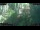 Webcam in Nakhon Ratchasima (Korat), 215.4 km entfernt