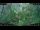 Webcam in Nakhon Ratchasima (Korat), 1373.8 km