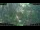 Webcam in Nakhon Ratchasima (Korat), 215.4 km