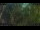 Webcam in Nakhon Ratchasima (Korat), 904.3 km entfernt