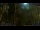 Webcam in Nakhon Ratchasima (Korat), 889.8 km entfernt