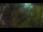 Webcam in Nakhon Ratchasima (Korat), 219 km entfernt
