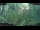 Webcam in Nakhon Ratchasima (Korat), 1172.5 km