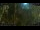 Webcam in Nakhon Ratchasima (Korat), 348.9 mi away