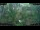 Webcam in Nakhon Ratchasima (Korat), 207.7 mi away