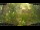 Webcam in Nakhon Ratchasima (Korat), 83.1 mi away