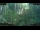 Webcam in Nakhon Ratchasima (Korat), 207.7 mi away