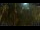 Webcam in Nakhon Ratchasima (Korat), 1391.5 km entfernt