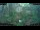 Webcam in Nakhon Ratchasima (Korat), 816.9 km entfernt