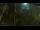 Webcam in Nakhon Ratchasima (Korat), 447.1 km entfernt