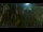Webcam in Nakhon Ratchasima (Korat), 1375.6 km