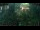 Webcam in Nakhon Ratchasima (Korat), 215.4 km entfernt