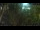 Webcam in Nakhon Ratchasima (Korat), 889.8 km