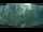 Webcam in Nakhon Ratchasima (Korat), 343.2 mi away