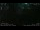 Webcam in Nakhon Ratchasima (Korat), 904.3 km entfernt