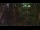 Webcam in Nakhon Ratchasima (Korat), 887.9 km