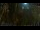 Webcam in Nakhon Ratchasima (Korat), 904.3 km
