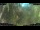 Webcam in Nakhon Ratchasima (Korat), 816.9 km
