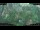 Webcam in Nakhon Ratchasima (Korat), 538.2 km