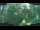 Webcam in Nakhon Ratchasima (Korat), 231.2 mi away